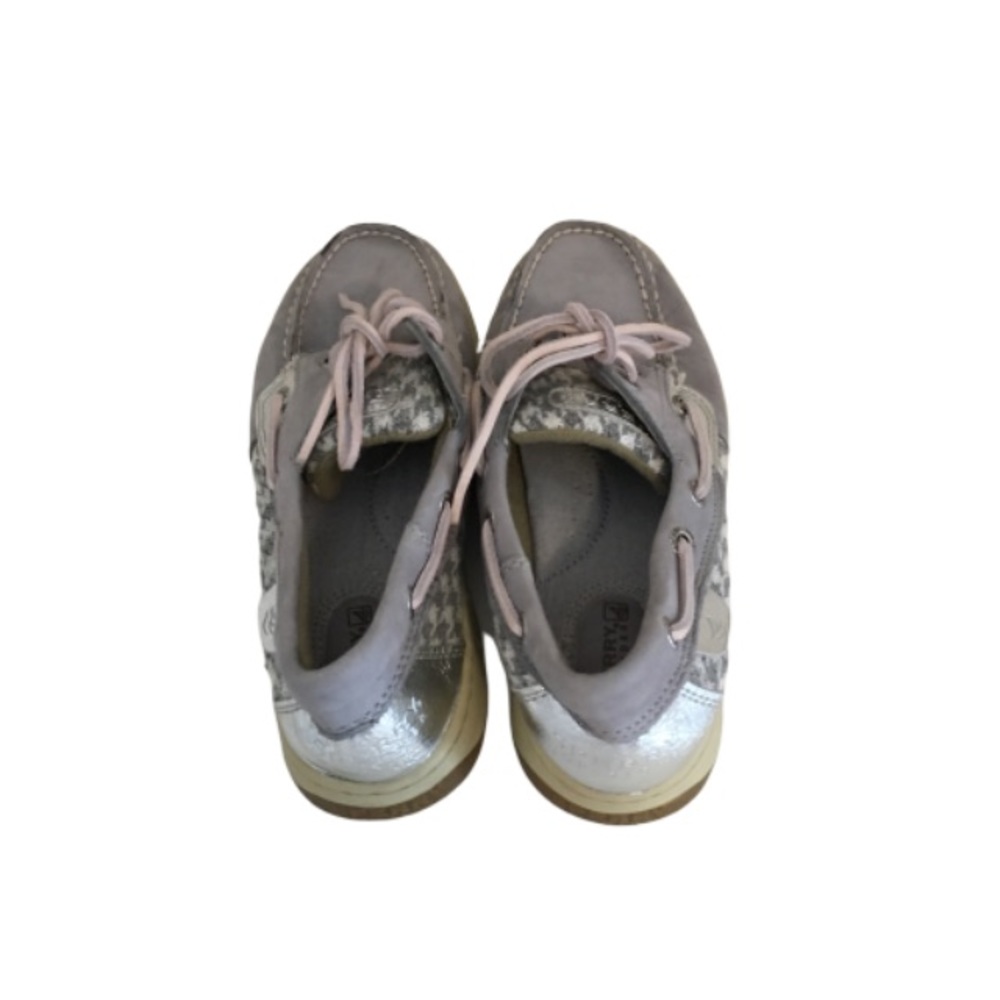 Sperry Topsiders - Picture 2 of 7